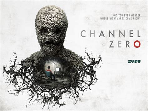 Channel zero tv show. Things To Know About Channel zero tv show. 